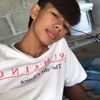 jomrachan99