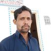 sadamhussain.sada48