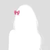 lujain_srt