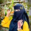 shopnah3