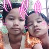 nayzaw2707