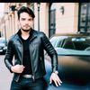 shahzadalidr