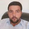isa.pmbgl637