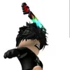 scott_rbx