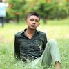 sk.ebrahim141