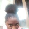 user5333670466827
