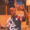 shanga7615