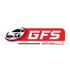 gfsmotorsllc