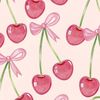 cherry_ckp
