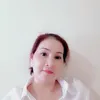 hin.nguyn7720