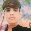 maqsood_ali_3