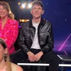 victorien_fan_sta