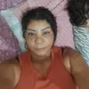 docarmo.silva57