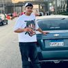 omarelmor85