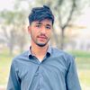 waheedafridi11122