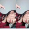 .1kiww