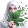 sany4273
