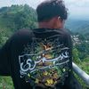 dika00079