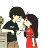 bestfriend7752