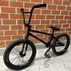 jayta_bmx