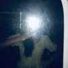 nkh_h7a1
