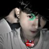 hsh.hsu3