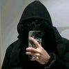 7.dll._19