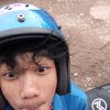 cep_acill