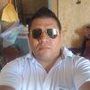 edwin.erick.durn