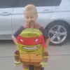 bumbleberu