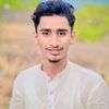 b.d_khokhar39
