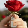 ahmed.gastan