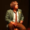 miguelete213