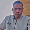 user9556747519947