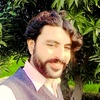 Umar Khan