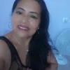 dinapandoodilio