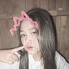 pitaaulia18