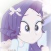 yandere.kitten