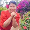 Ma Ma Myint