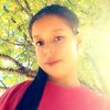 user81968063954204