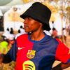 ruthmoyo28