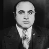 giorgio.molinero