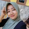 cucu.haryati55