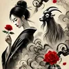 phhanh0403