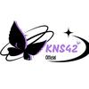 kns42offcial