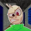 VIRUS