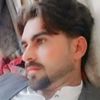 user861393034160