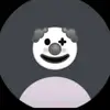 m.hannan_ar