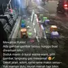eko.cahyo26