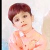 ray.suban.ali